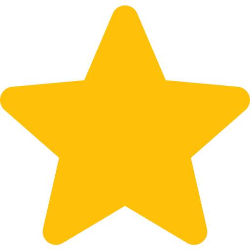 Verified Listings
